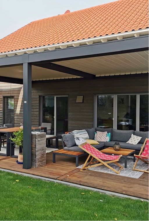 260f60b5-e549-424b-953b-74a953e7762b-min