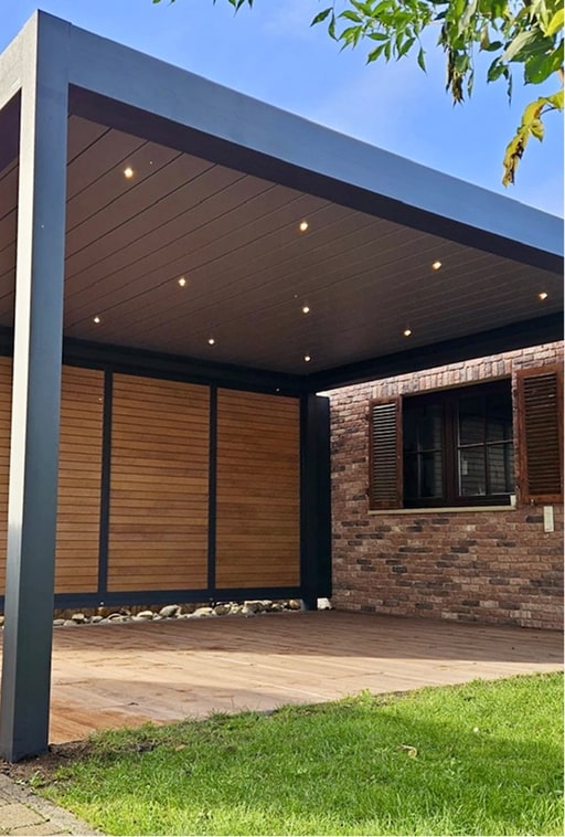 36c17c97-8f70-43e1-a15e-32b1a5537005-min