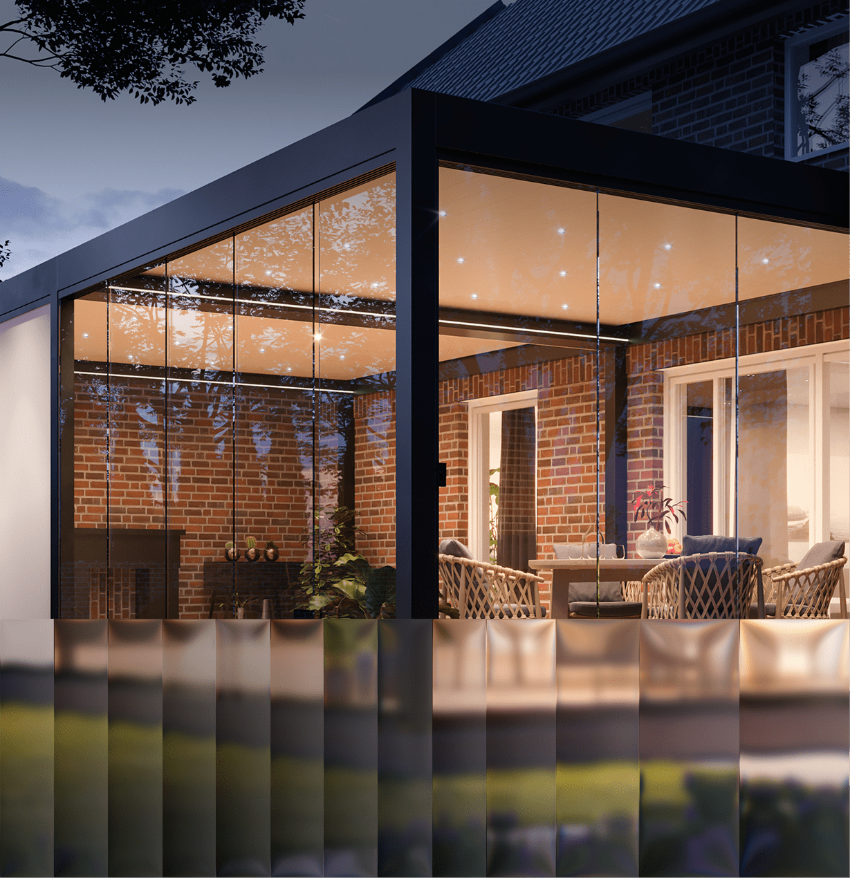 Group 2085665800 (2)-min