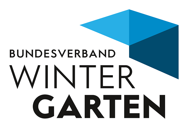 Logo Bundesverband Wintergarten