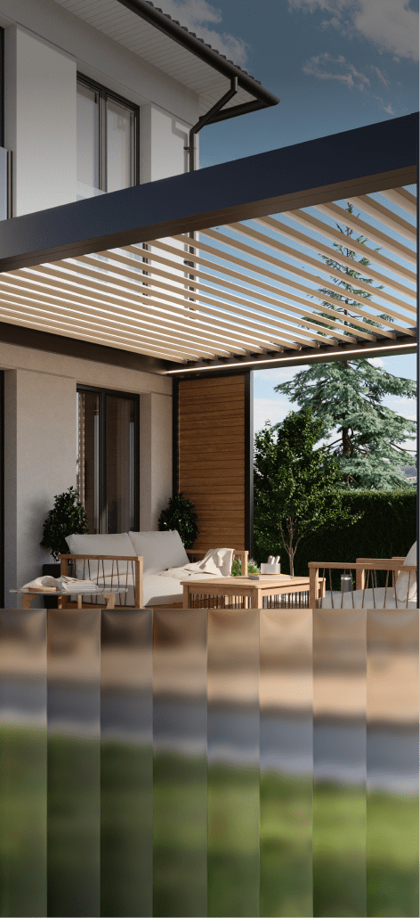 Frame 2085665003-min