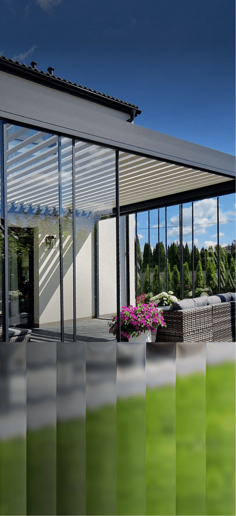 Frame 2085665004-min