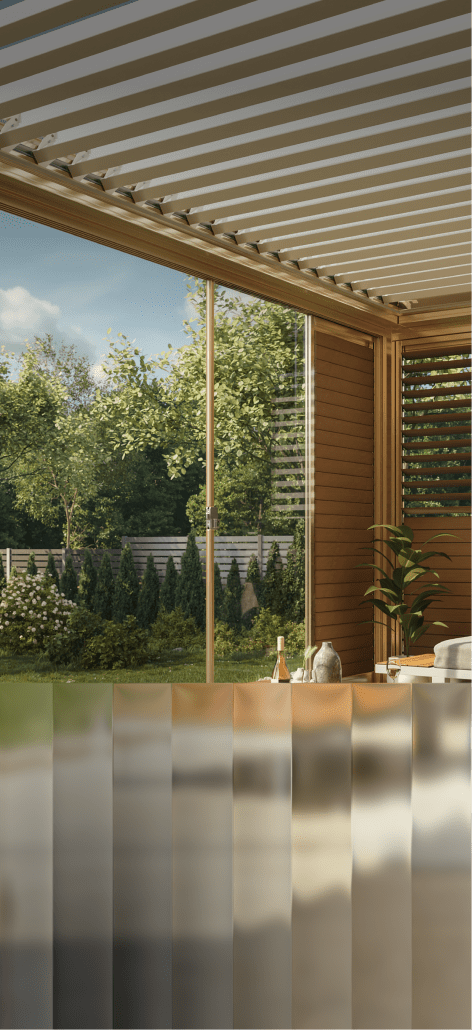 Frame 2085665005-min