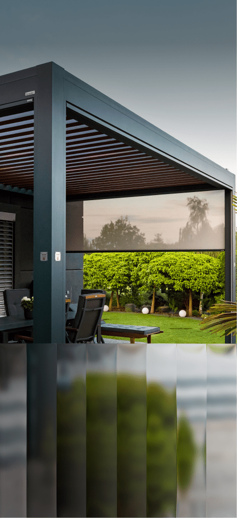 Frame 2085665006-min