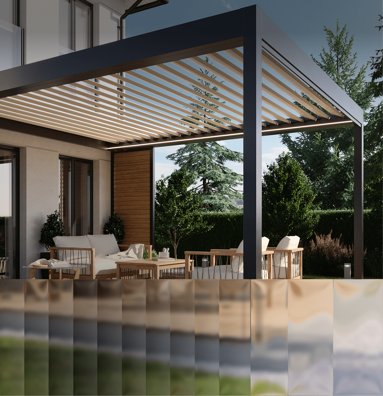 Group 2085666130-min