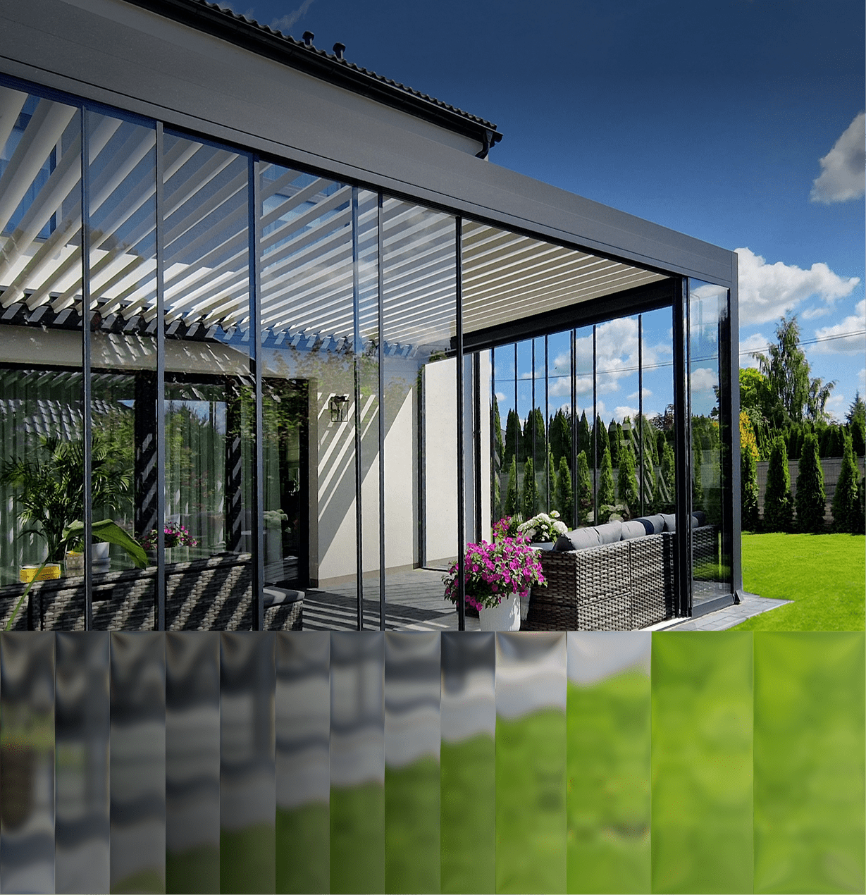 Group 2085666131-min